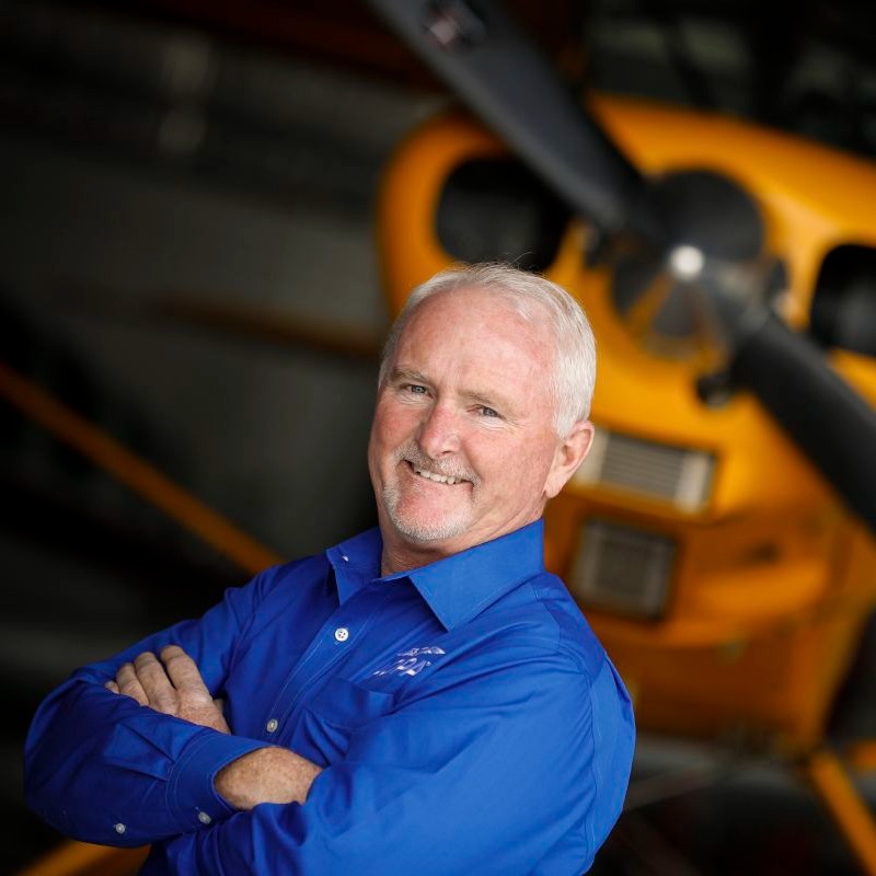 Redbird Migration 2024